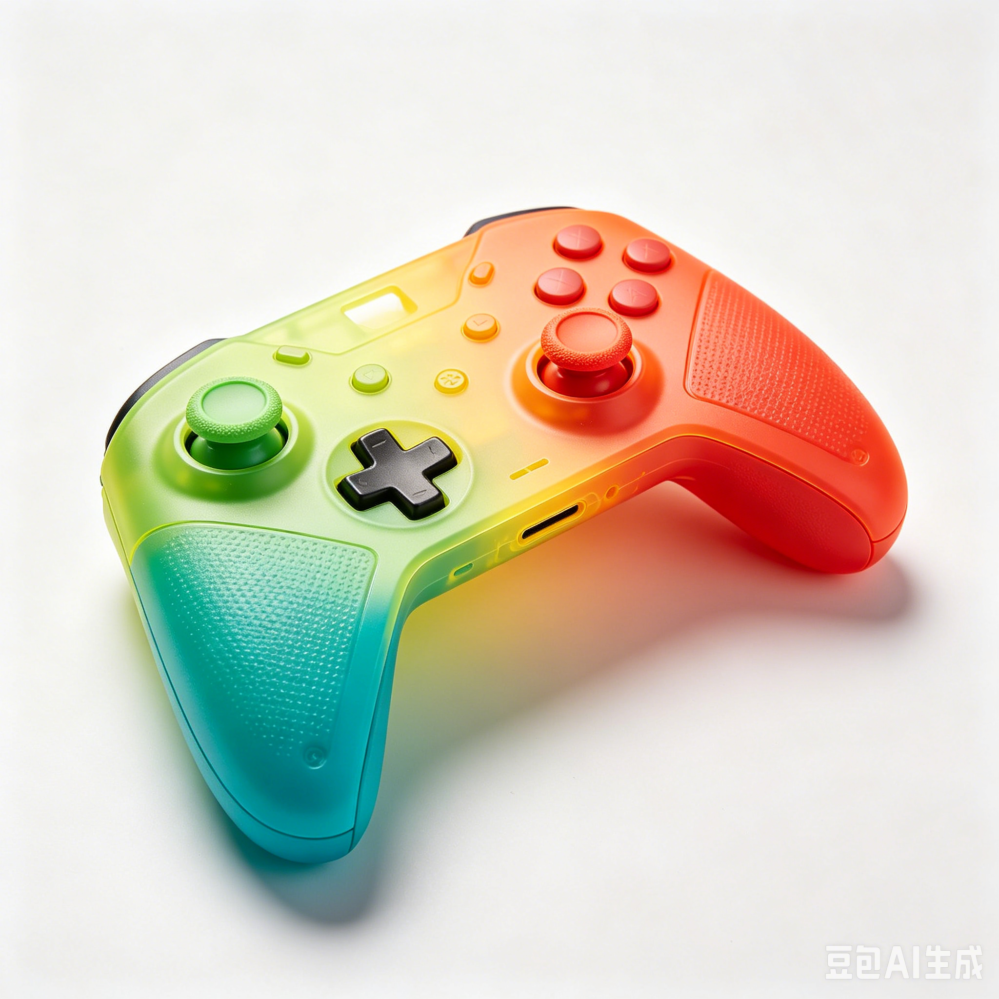 东方华侨农场注塑产品加工